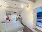 vente Maison de caractère Aubenas