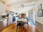 vente Maison de caractère Aubenas