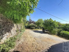vente Maison de caractère Aubenas