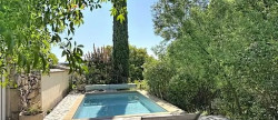 vente Maison de caractère Aubenas
