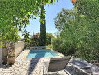 vente Maison de caractère Aubenas
