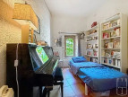 vente Maison de caractère Aubenas
