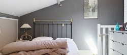 vente Maison de caractère Aubenas