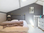 vente Maison de caractère Aubenas