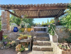 vente Maison de caractère Aubenas
