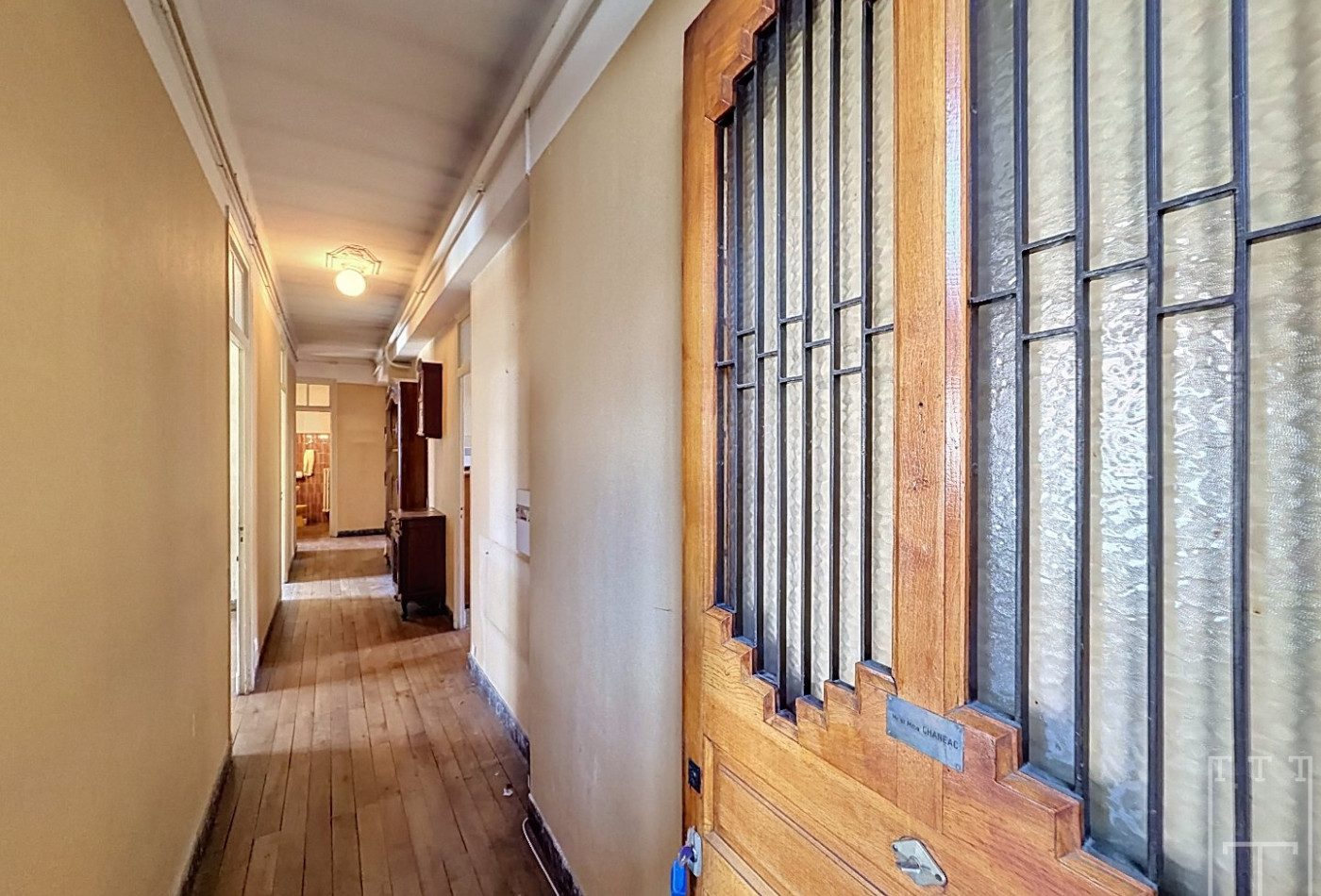vente Appartement à rénover Aubenas - Photo 3