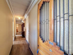vente Appartement à rénover Aubenas