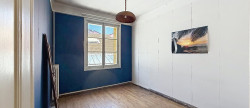 vente Appartement à rénover Aubenas