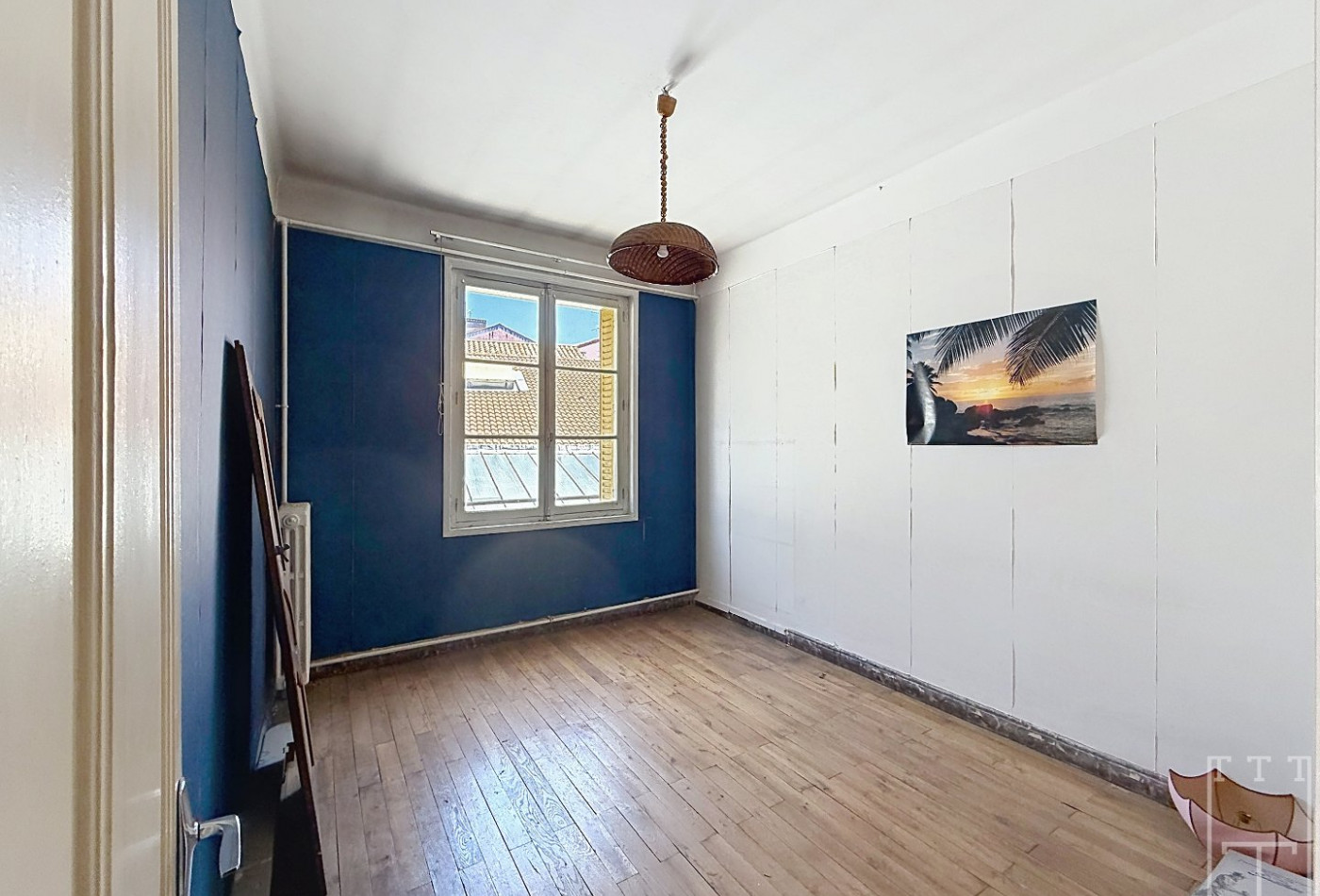 vente Appartement à rénover Aubenas - Photo 7
