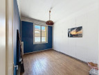 vente Appartement à rénover Aubenas