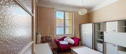 vente Appartement à rénover Aubenas