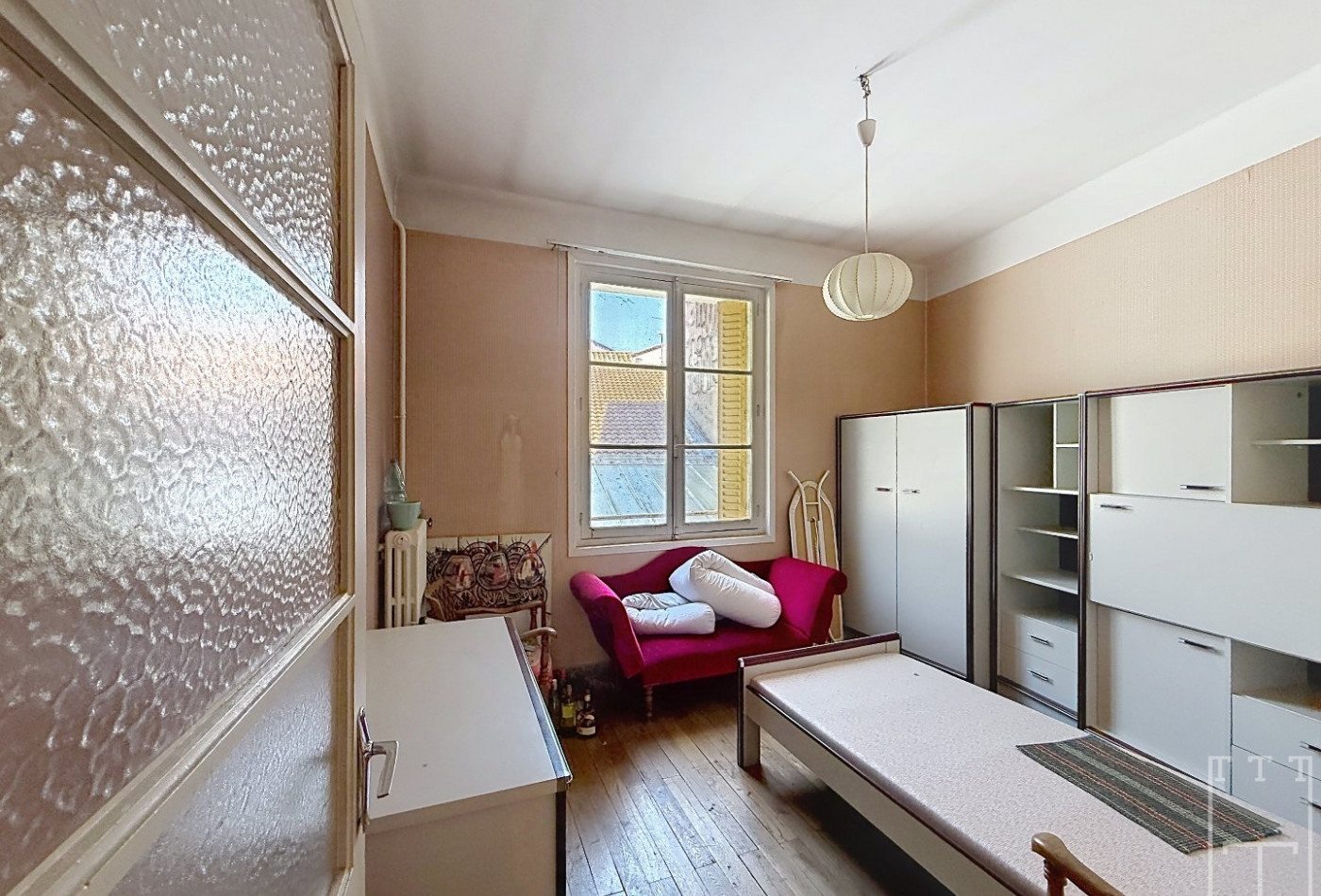 vente Appartement à rénover Aubenas - Photo 8