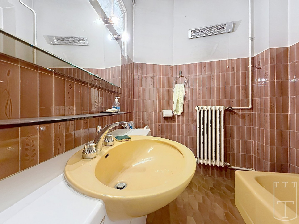 vente Appartement à rénover Aubenas - Photo 24