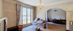 vente Appartement à rénover Aubenas