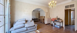 vente Appartement à rénover Aubenas