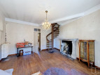 vente Appartement à rénover Aubenas