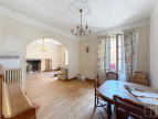 vente Appartement à rénover Aubenas