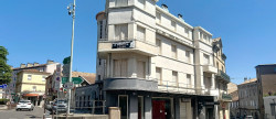 vente Appartement à rénover Aubenas
