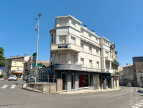 vente Appartement à rénover Aubenas