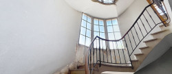 vente Appartement à rénover Aubenas