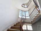 vente Appartement à rénover Aubenas