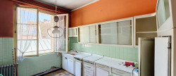 vente Appartement à rénover Aubenas