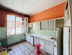 vente Appartement à rénover Aubenas