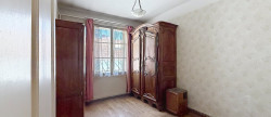 vente Appartement à rénover Aubenas