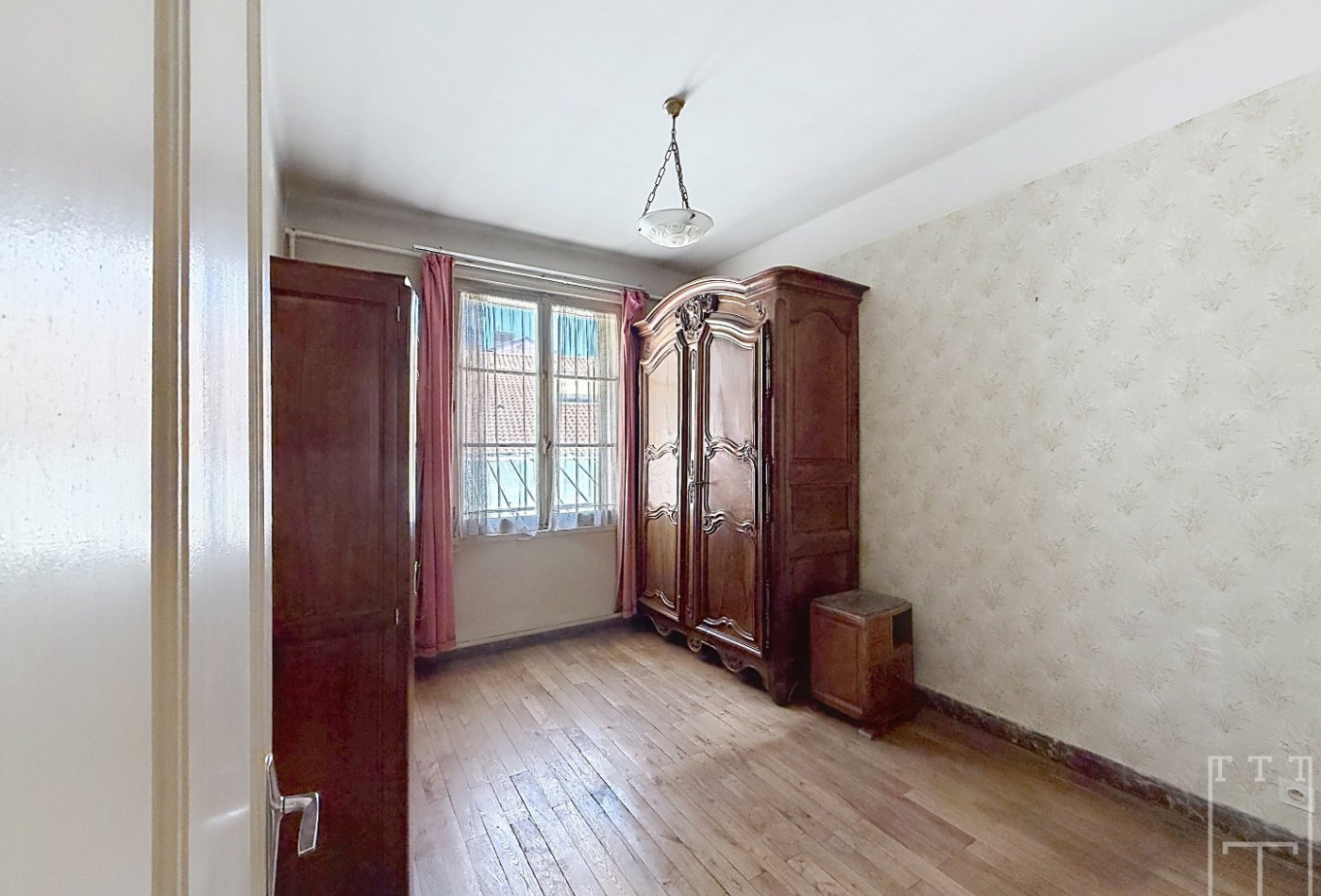 vente Appartement à rénover Aubenas - Photo 6