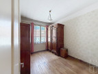 vente Appartement à rénover Aubenas