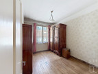 vente Appartement à rénover Aubenas