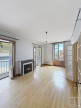 vente Appartement à rénover Aubenas