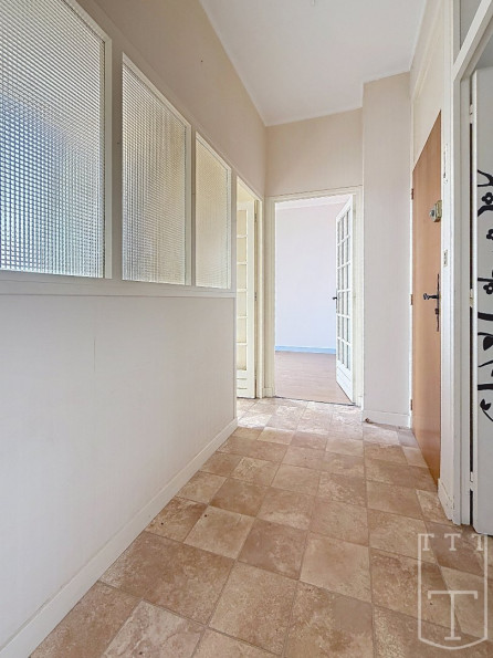 vente Appartement à rénover Aubenas - Photo 6