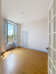 vente Appartement à rénover Aubenas