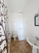 vente Appartement à rénover Aubenas
