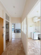 vente Appartement à rénover Aubenas