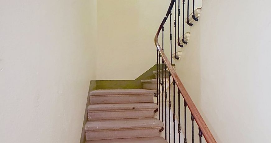 vente Appartement à rénover Aubenas