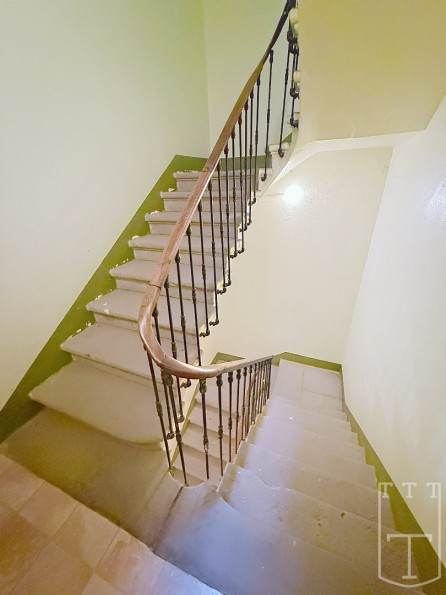 vente Appartement à rénover Aubenas - Photo 5