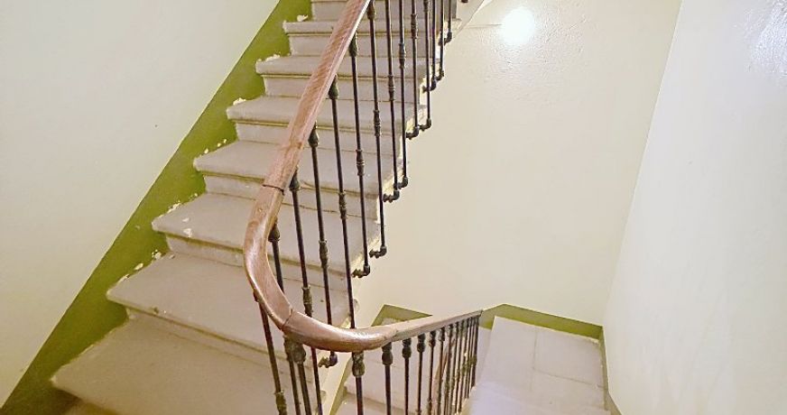 vente Appartement à rénover Aubenas