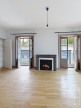 vente Appartement à rénover Aubenas