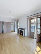 vente Appartement à rénover Aubenas