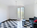 vente Villa Largentiere