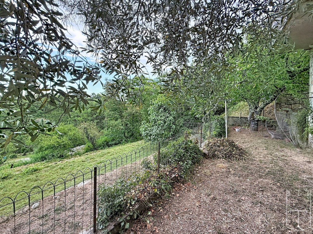 vente Villa Largentiere - Photo 12
