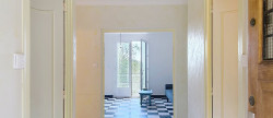 vente Villa Aubenas