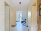vente Villa Largentiere