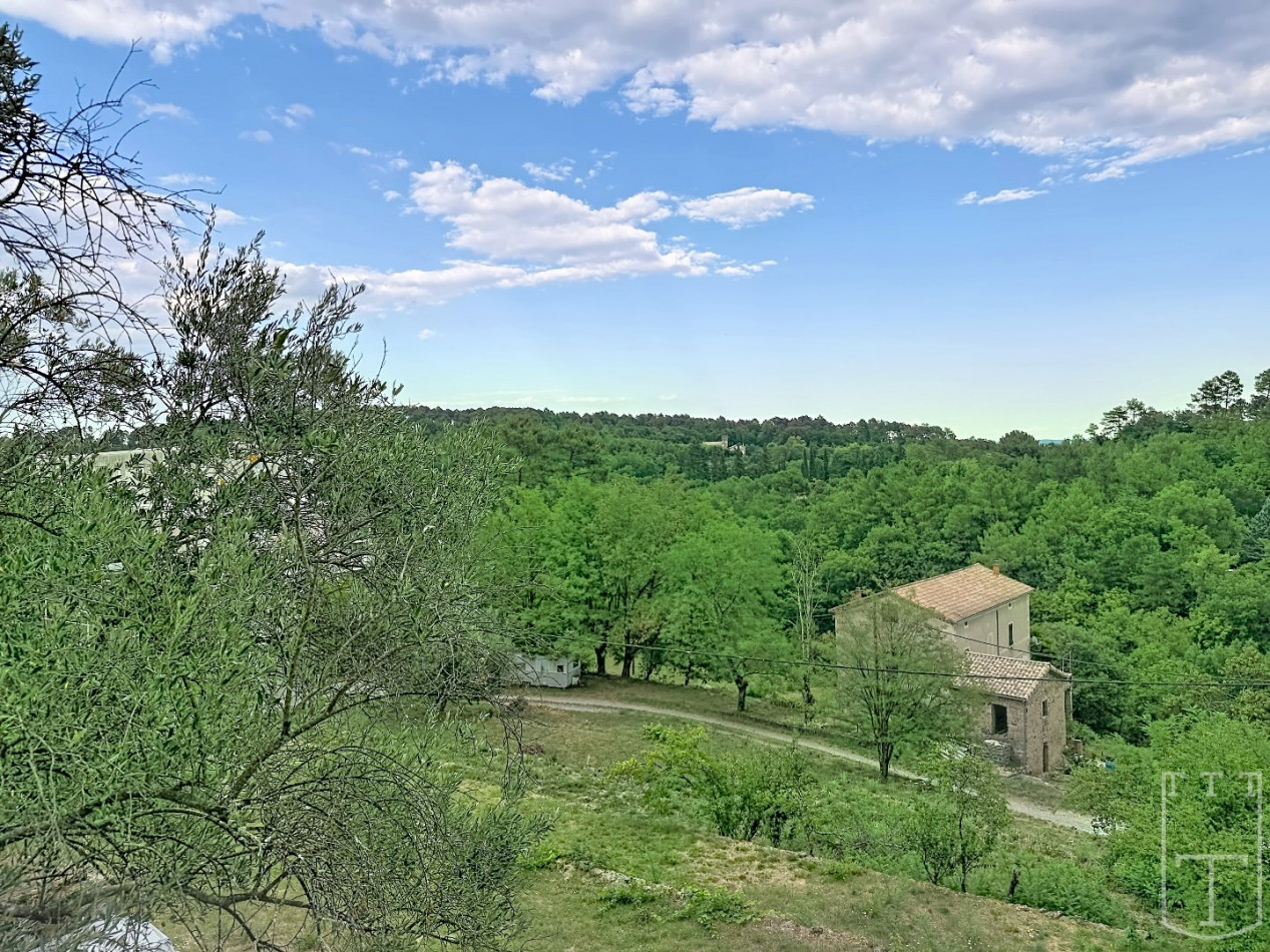 vente Villa Largentiere - Photo 16