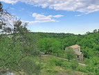 vente Villa Largentiere