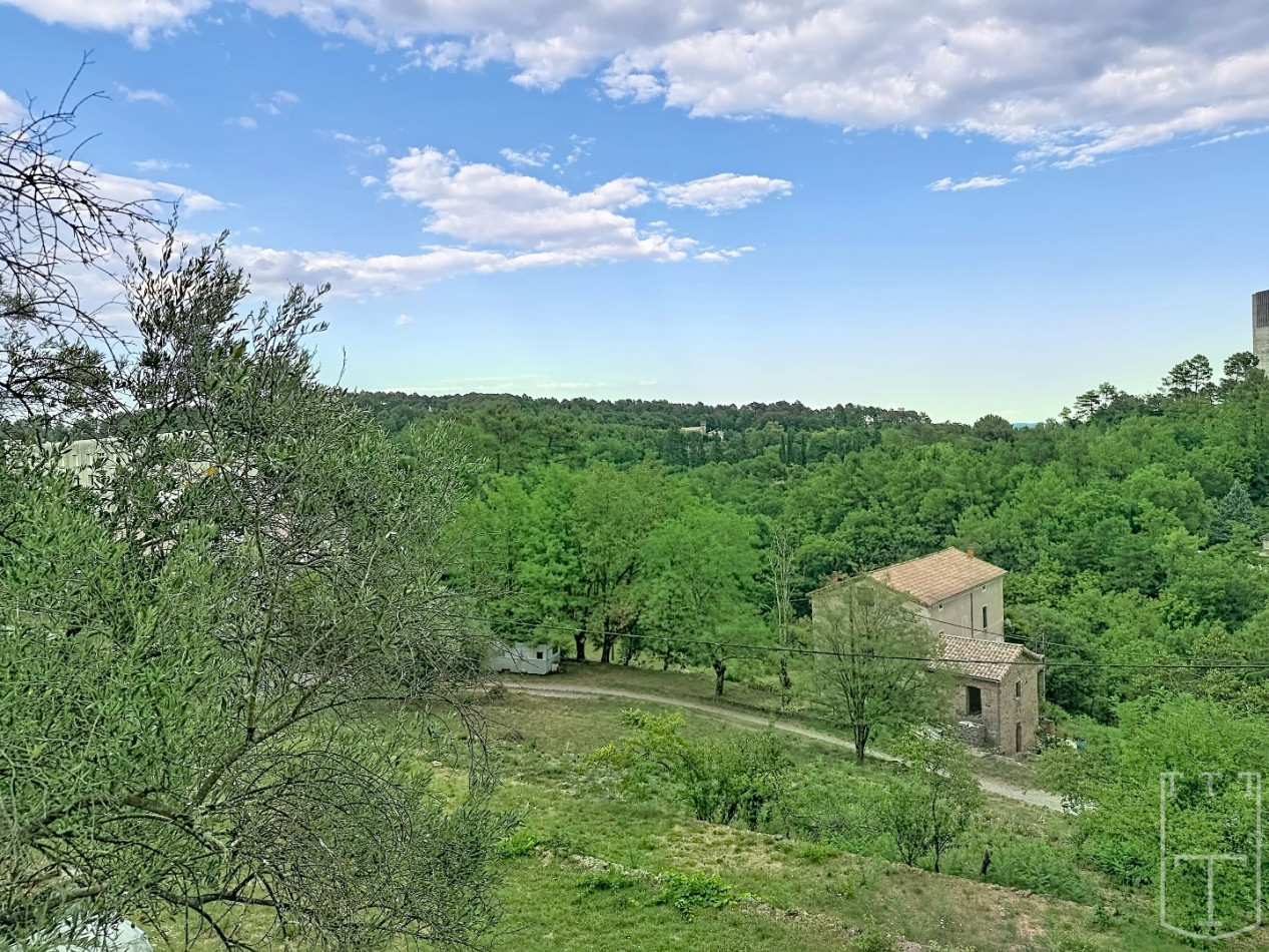 vente Villa Largentiere - Photo 17