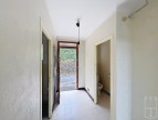 vente Villa Largentiere