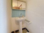 vente Villa Largentiere